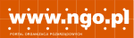 www.ngo.pl ? Portal Organizacji Pozarządowych